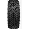 Автошины 235/85R16 120/116Q Dynapro MT2 RT05 Hankook